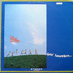 YOUNG AND FREE / Goin' Somewhere...
